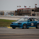 Illustration for article titled The 24 Hours Of LeMons Texas Gator-O-Rama Über Gallery: The Japanese